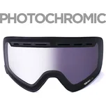 sklo Pitcha XC3 Magnetic - Photochromic one size