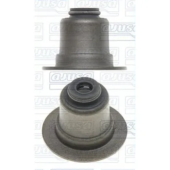 Těsnění motoru Těsnicí kroužek, dřík ventilu AJUSA 12022501