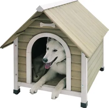 Nobby Civetta Java, 70 x 82 x 84 cm