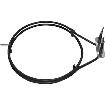 Příslušenství pro troubu GORENJE topné těleso kruhové 2000 W (258967, 379201, 318349)