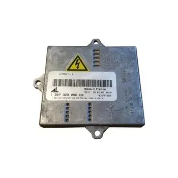 Řídící jednotka Řídící jednotka XENON, Mazda 6, 02-07 (1307329086)