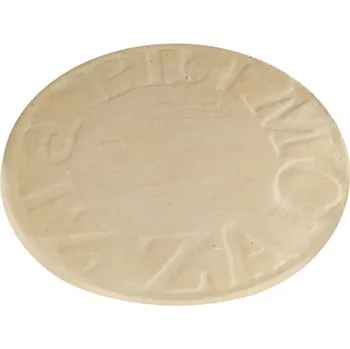 Příprava pizzy Primo - Pizza kámen 33 cm