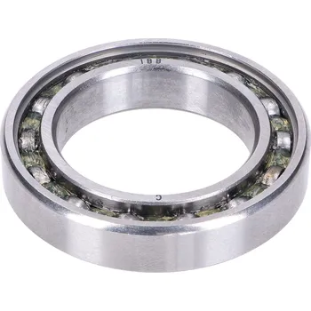 Vačková hřídel OEM Standard Ložisko vačky 6906 30x47x9mm, 125cc YI-3 OHC motor 49306