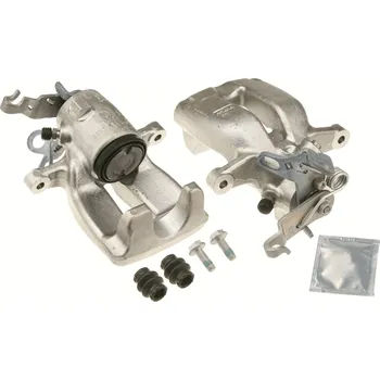 Brzdový třmen Brzdový třmen TRW BHS1024E