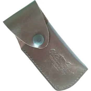 kapesní nůž Kapesní nůž Pouzdro Old Bear FO.9300/13_CC