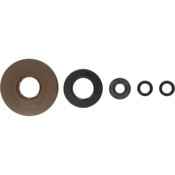 Těsnění pro motocykl Sada gufer motoru ATHENA HONDA XL 700 V Transalp rok 08-11