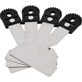 Reflektor Four-way blade for Profile Spot 650 W