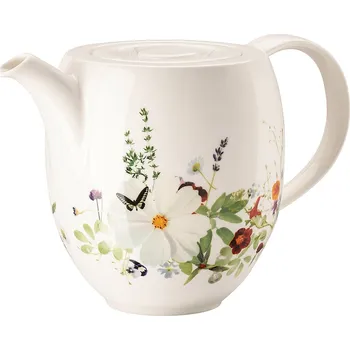 Rosenthal, Kávová konvice Brillance Jarní zahrada 1,5 l - Formadore