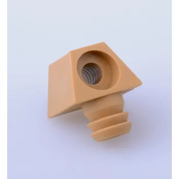 Upevňovací element buk (Upevňovací element buk)