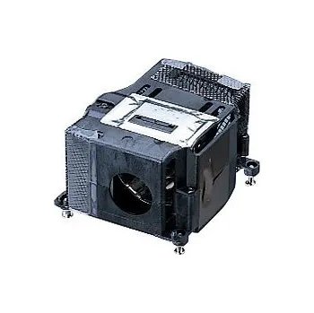 Lampa pro projektor Projektorová lampa Sony LMP-M130, s modulem generická