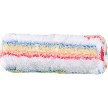 Malířský váleček STREND Váleček CLASSIC Rainbow, duhový, 250 mm, fasádní 2160369