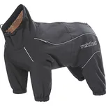 Rukka Thermal Overall černý