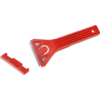 Pracovní nůž Škrabka WESTBERG 16050