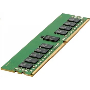 Operační paměť HP P00920-B21 16GB (1x 16GB) - DDR4-2933, CL21, 1.20 V