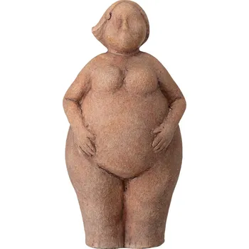 Bloomingville, Dekorativní figurka Sidsel 25 cm - Formadore