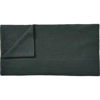 deka Muuto, Deka Rhythm tmavě zelená - Formadore