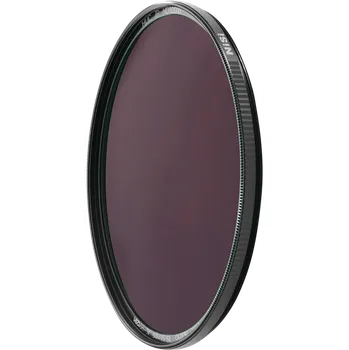NiSi Filter IRND 32000 (15Stops) Pro Nano 95mm