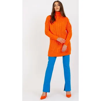 Dámská halenka Rolák model 170808 Rue Paris universal