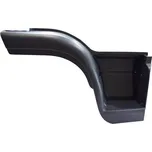 Schůdky Iveco Eurocargo 130-150E, pravé