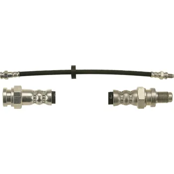 Brzdová hadice Brzdová hadice TRW PHB549