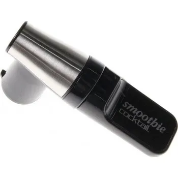 Příslušenství pro kuchyňský robot KENWOOD VÝPUSTNÝ KOHOUTEK (KW712389)