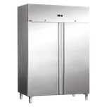 Skříň chladicí 1400 l | REDFOX - MN 1300