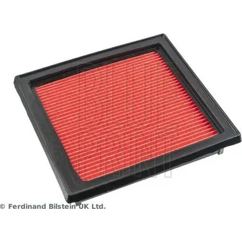 Filtr do auta Vzduchový filtr BLUE PRINT ADN12223