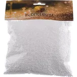 Umělý sníh 213352 bílý 100 g