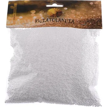 Vánoční dekorace Umělý sníh 213352 bílý 100 g