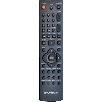 Dálkový ovladač THOMSON HT250SB - kompatibilní značkový dálkový ovladač General