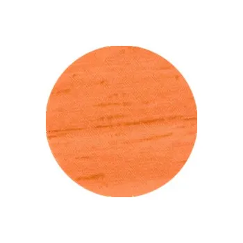 Nábytkové kování IF-krytka nalepovací 20mm 15ks 2128 javor (IF-krytka nalepovací 20mm 15ks 2128 javor)