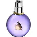 Lanvin Eclat D´Arpege W EDP