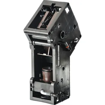 Náhradní díl pro kávovar Bosch spařovací jednotka 00647861 (00647861)