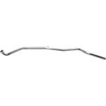 NOVAK dil vyfuku 07.907