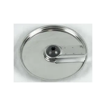 Příslušenství pro kuchyňský robot KENWOOD STRUHADLO (KW714440)