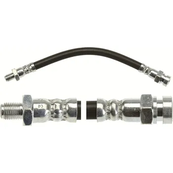 Brzdová hadice Brzdová hadice TRW PHB917