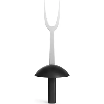 Příbor Born in Sweden, Vidlička na maso BBQ - Formadore