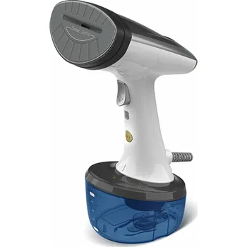 Žehlička SOLAC PC1503