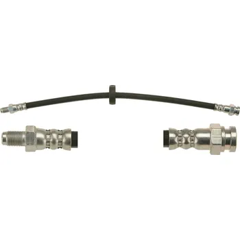 Brzdová hadice Brzdová hadice TRW PHB485