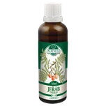 Naděje - Podhorná Jeřáb oskeruše tinktura z pupenů 50ml 50ml
