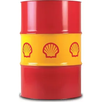 Motorový olej Shell Helix Ultra SP 0W20 209L
