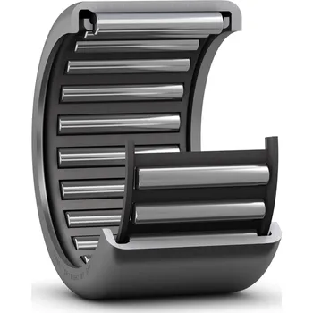 SKF HK 1816 jehlové ložisko