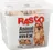 Rasco Dog zvířátka mix, 350 g