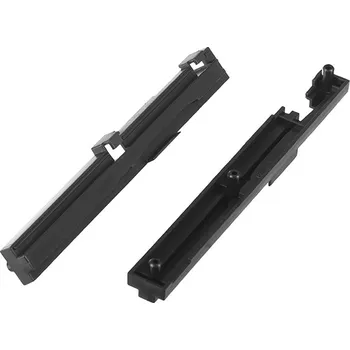 BBP Plastový výsuv k tužkovníku (392 mm) (BBP Plastový výsuv k tužkovníku (392 mm))