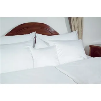 Povlečení LS HU TC směs 80%BA+20%PES - Ložní souprava 1+1 (75*95 +144*205) cm "Soul" ZBLS111243/AK