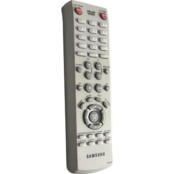 Dálkový ovladač SAMSUNG AK59-00012C - kompatibilní značkový dálkový ovladač General