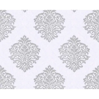 Tapeta Architects Paper 324802 vliesová tapeta na zeď, rozměry 10.05 x 0.53 m