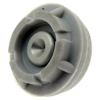 Příslušenství pro tlakový hrnec FAGOR VENTIL ZABEZPEČENÍ (AS0000864)