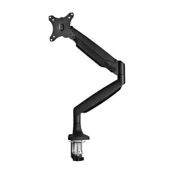 Televizor StarTech ARMPIVOTHDB