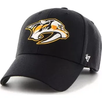 Kšiltovka Kšiltovka 47 Brand NHL Nashville Predators MVP